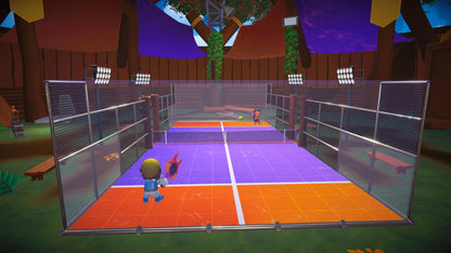 Instant Sports 2 (Nintendo Switch) [PREORDER]