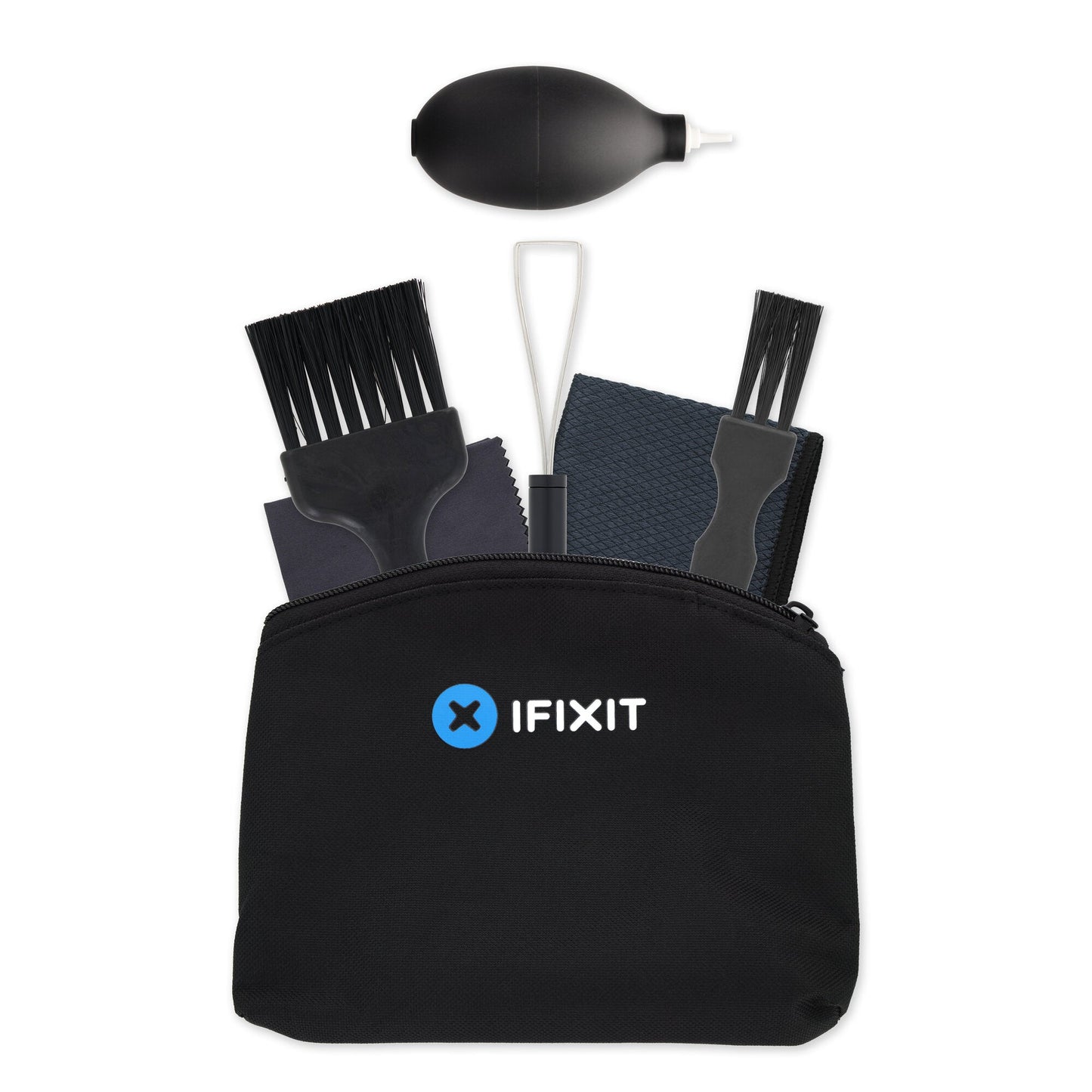 Keyboard Cleaning Kit (iFixit)