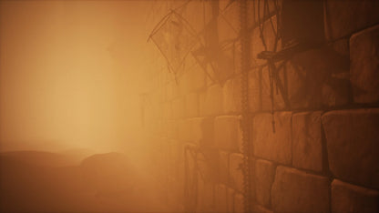 Little Nightmares III [Game-Key Card] (Nintendo Switch 2)