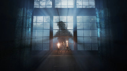 Layers of Fear: The Final Masterpiece Edition (Nintendo Switch 2) [PRE-ORDER]