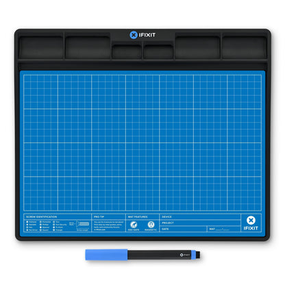 FixMat (iFixit)