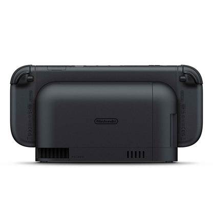 Nintendo Switch 2 System - Black