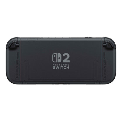 Nintendo Switch 2 System - Black