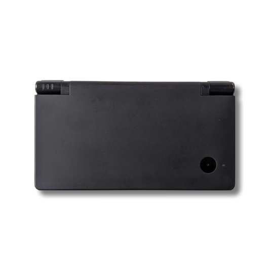 Nintendo DSi - Black Console [NA]