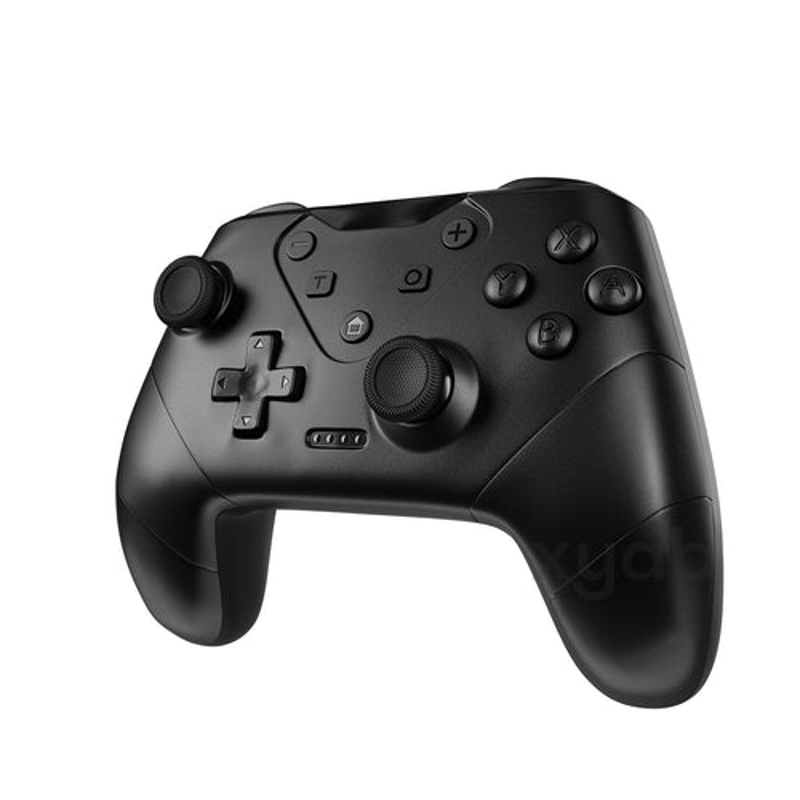 Nintendo Switch SPLIT Pro Wireless Controller (XYAB)