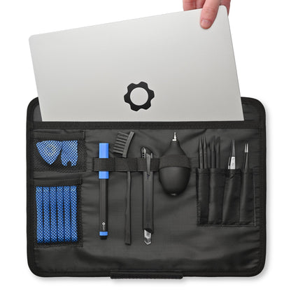 Repair Business Toolkit