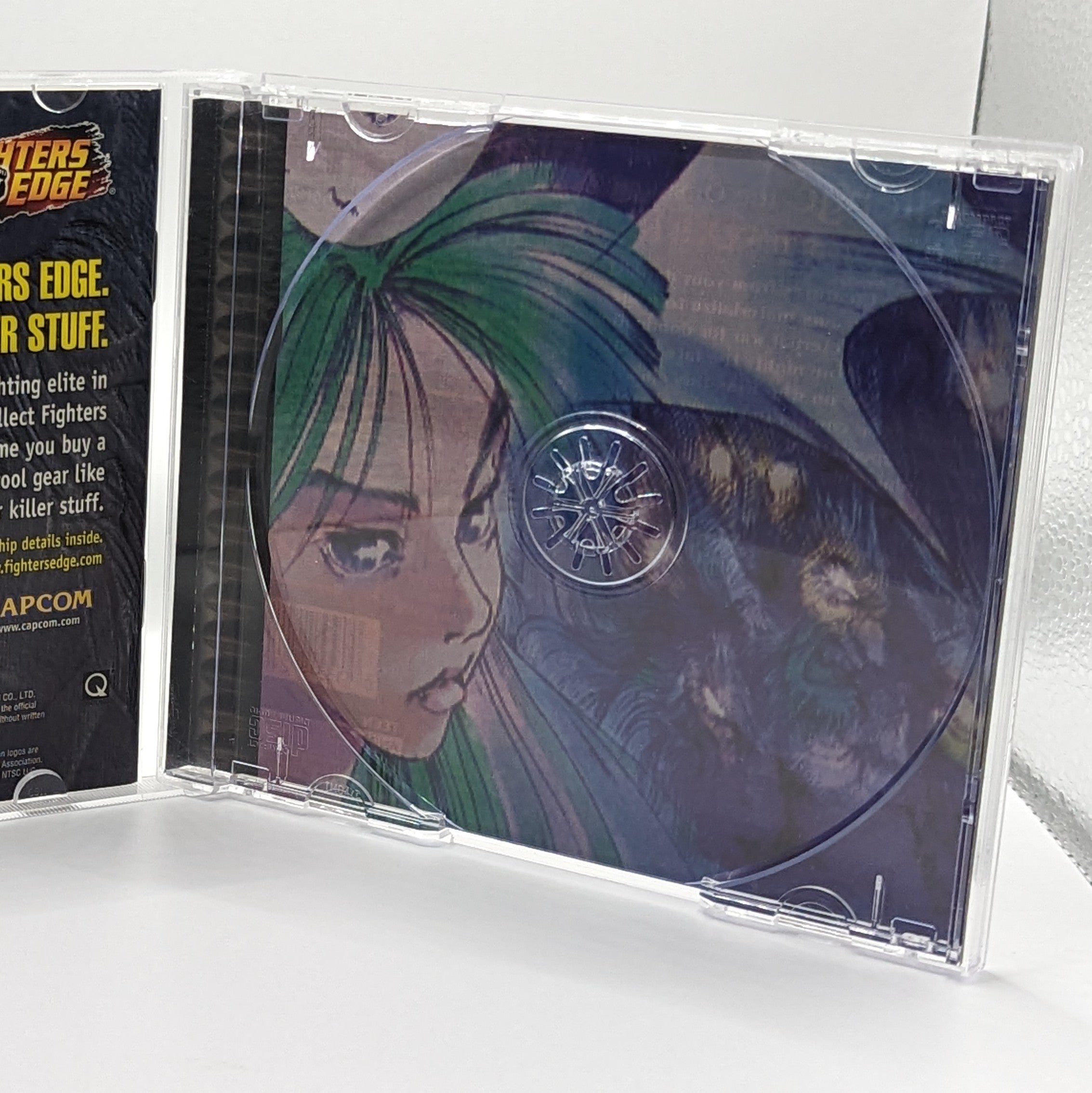 SF・ファンタジー・ホラー Scrye LifeCounter: DemonClaw&CrystalBall Scrye LifeCounter: DemonClaw&CrystalBall