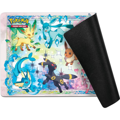 Pokémon TCG: Scarlet & Violet - Prismatic Evolutions Super Premium Collection