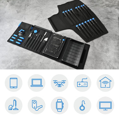 Repair Business Toolkit