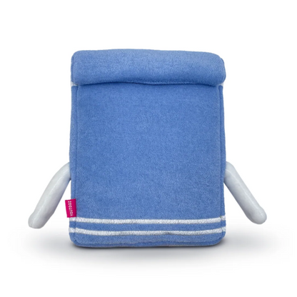 South Park: Towelie (Style 2) 9" Plush (YooTooz)