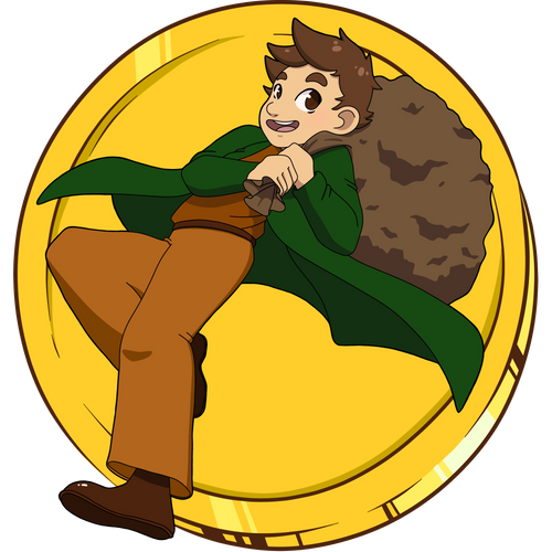 SpankyNewLogosmall_34dac412-