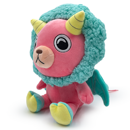 Spy x Family: Director Chimera 9" Plush (YooTooz)
