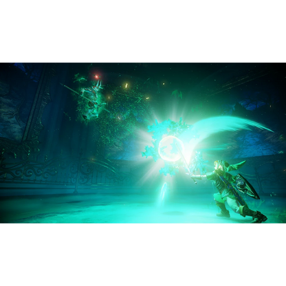 Legend of Zelda: Ocarina of Time [Standard Cover] (Nintendo Switch 2) [PRE-ORDER]