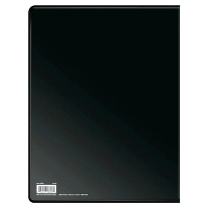 Ultra Pro Portfolio: Pokemon - Mega Evolution "Ascended Heroes" (9-Pocket)