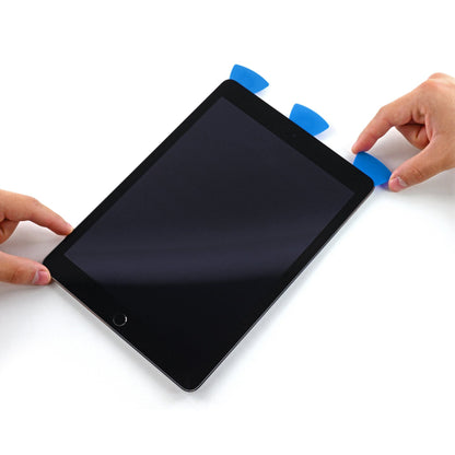 iFixit Opening Picks (Set of 6) (iFixit)