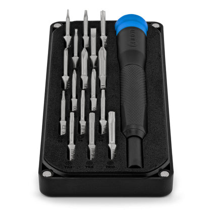 Minnow Driver Kit (iFixit)