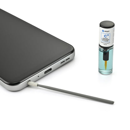 Precision Cleaning Kit (iFixit)