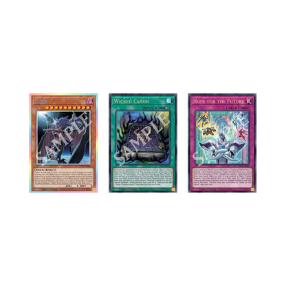 Yu-Gi-Oh! Tag Force (Nintendo Switch) [PRE-ORDER]