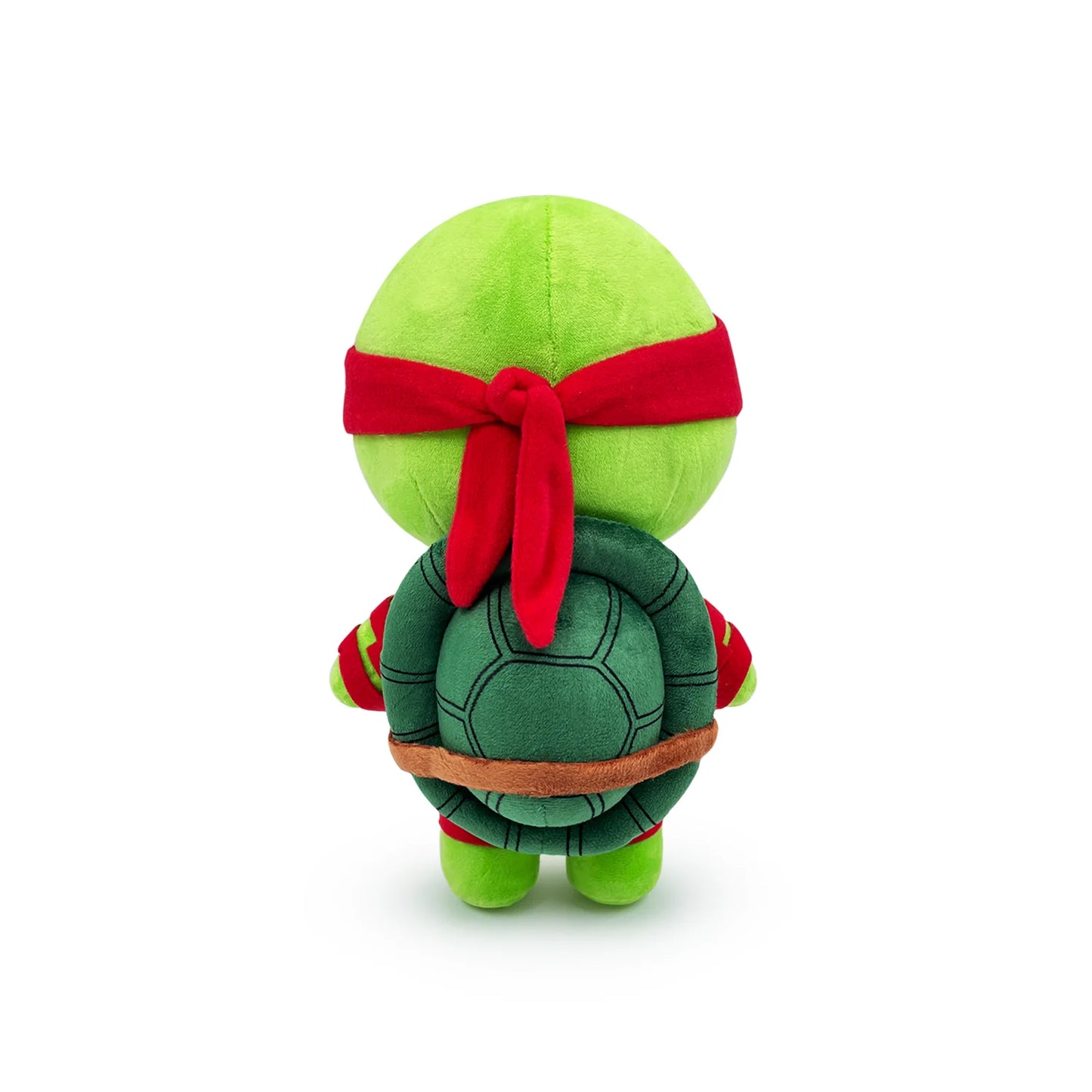 TMNT - Chibi Raphael Plush (Youtooz)