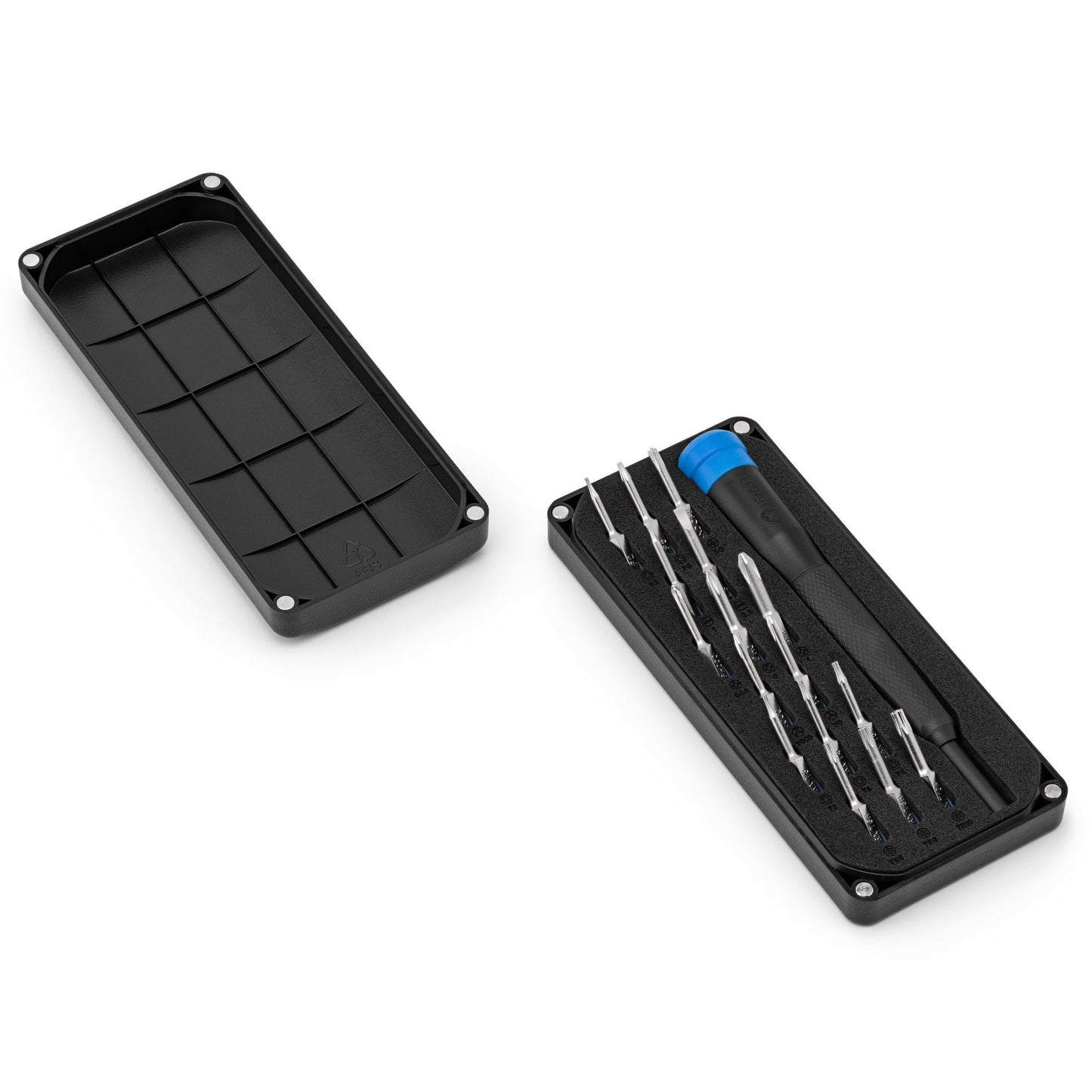 Minnow Driver Kit (iFixit)
