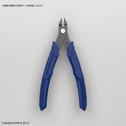Build Up Nipper - Model Kit Tool (Bandai Hobby Tools)