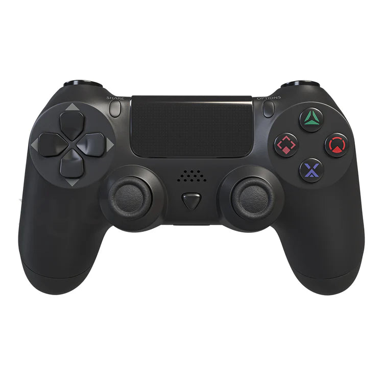 XYAB - Wireless Controller (PlayStation 4)