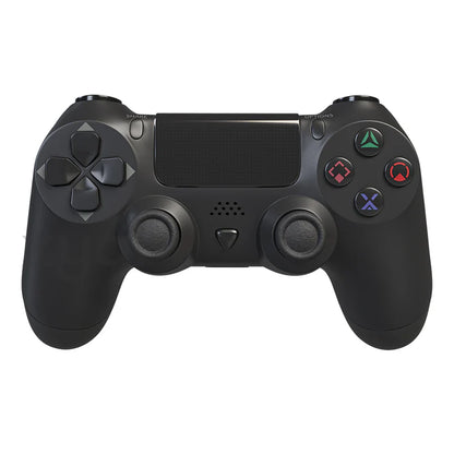 XYAB - Wireless Controller (PlayStation 4)