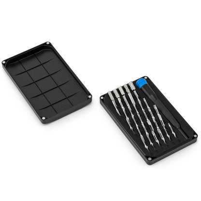 Moray Driver Kit (iFixit)