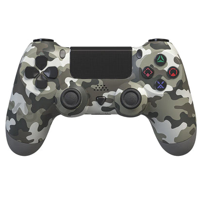 XYAB - Wireless Controller (PlayStation 4)