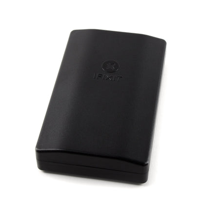 Mahi Driver Kit - 48 Bit Driver Kit (iFixit)