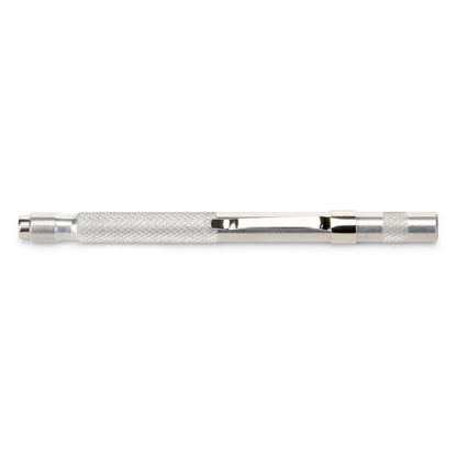 Magnetic Pickup Tool