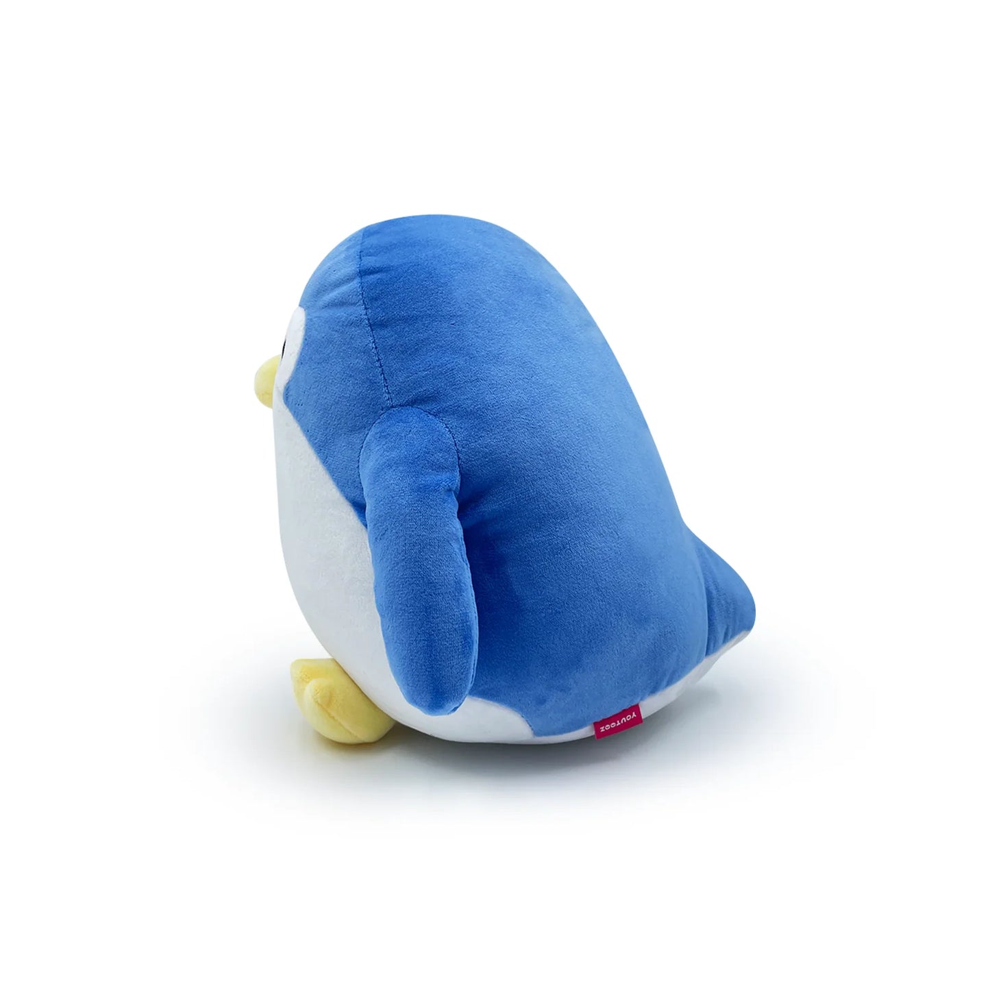 Spy X Family: Penguin 9" Plush (Youtooz)