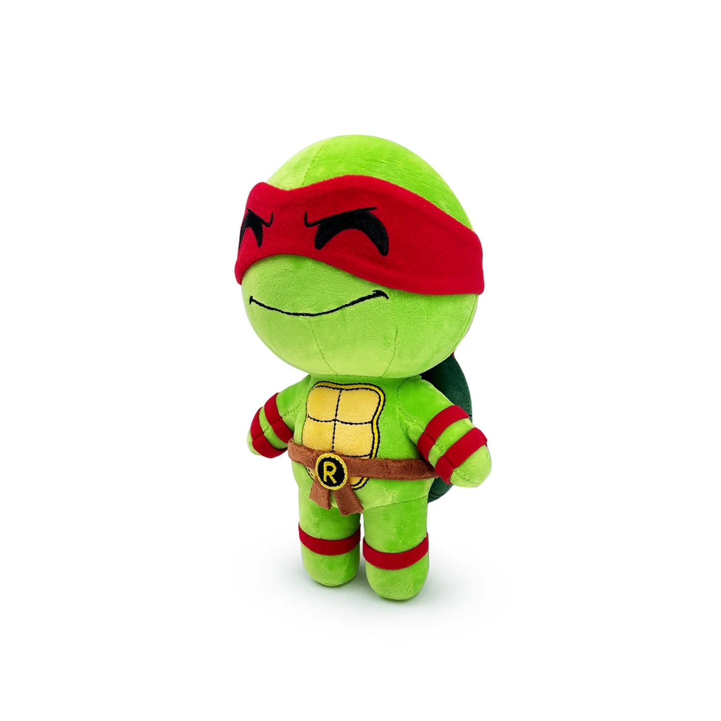 TMNT - Chibi Raphael Plush (Youtooz)