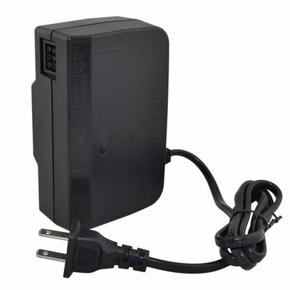 XYAB - Power Adapter for Nintendo 64