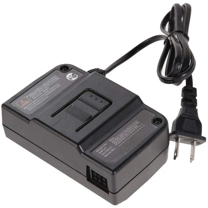 XYAB - Power Adapter for Nintendo 64