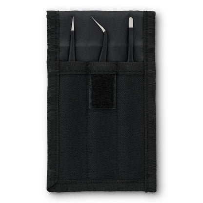 Precision Tweezers Set (iFixit)
