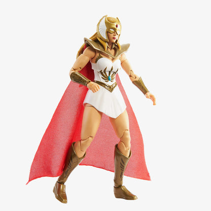 Princess of Power - She-Ra Masterverse Action Figure (Mattel)