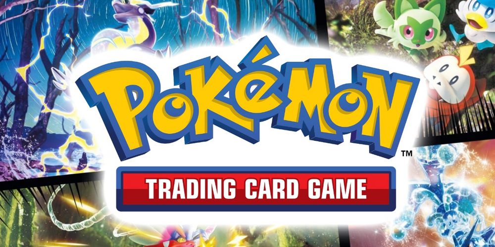Pokmon Trading Card Game Spanky's Loot Stash Pokmon Trading Card Game Spanky's Loot Stash