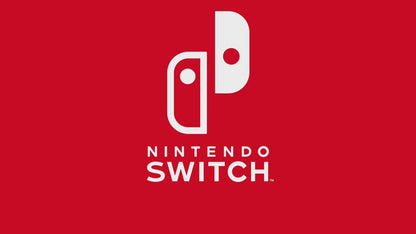 Pokkén Tournament DX (Nintendo Switch)