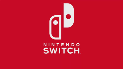 Mario Kart 8 Deluxe (Nintendo Switch)