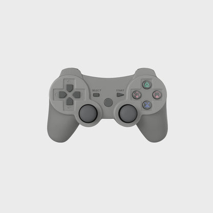 XYAB - Nexus Wired Controller (PlayStation 1 & 2)