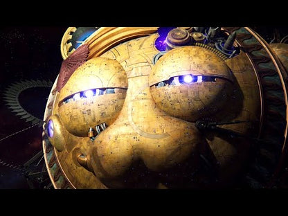 Kirby Air Riders (Nintendo Switch 2)