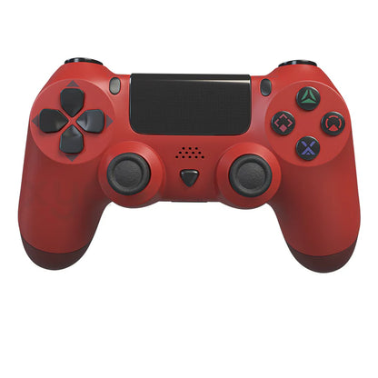 XYAB - Wireless Controller (PlayStation 4)