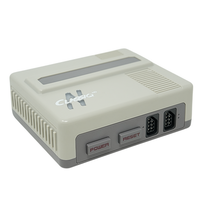 Classiq N HD Console (NES)