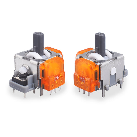 Dualsense Hall Effect Replacement Service (PlayStation 5)