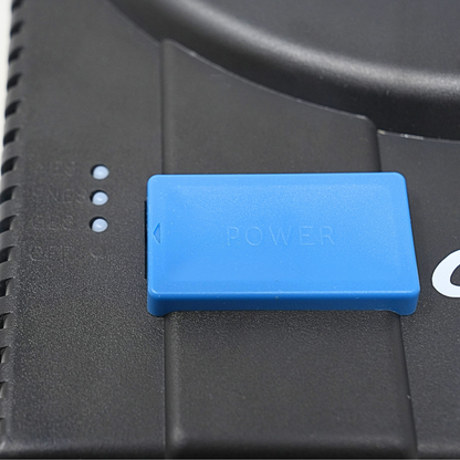 Classiq 3 HD Console - Black (NES, SNES, & Genesis)