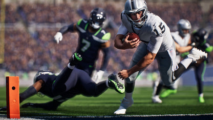 Madden NFL 27 (XBOX Series X)