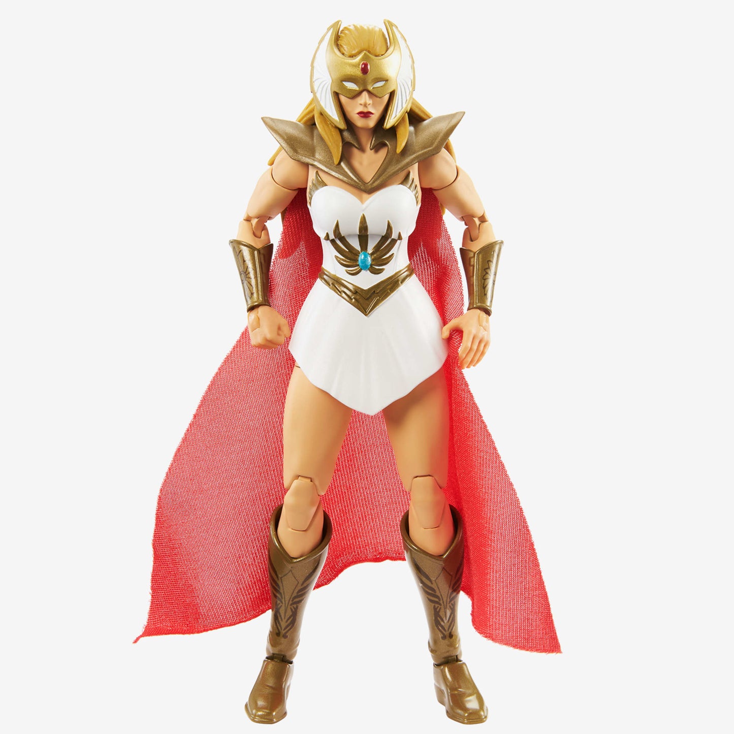 Princess of Power - She-Ra Masterverse Action Figure (Mattel)