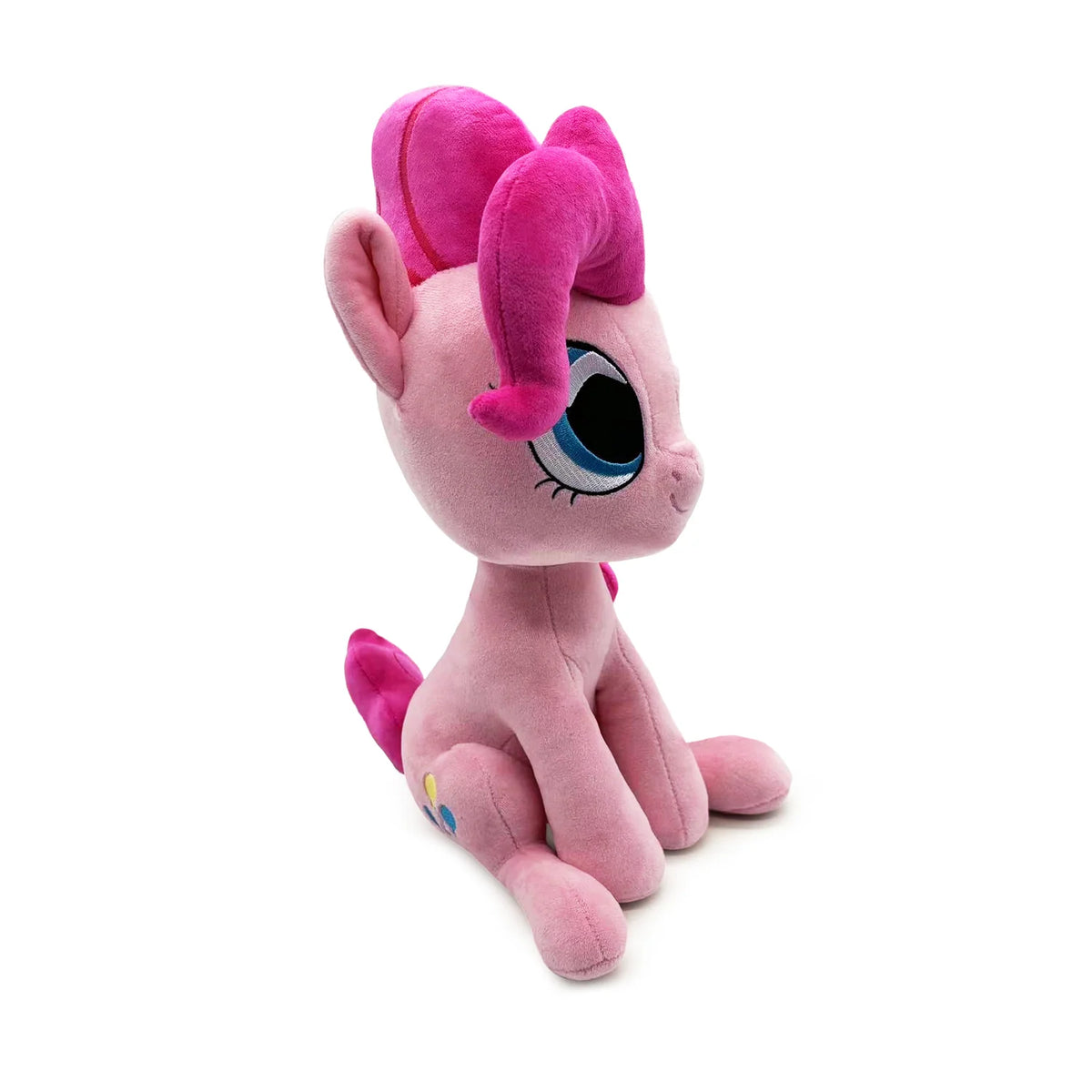 My Little Pony - Pinkie Pie 9" Plush (YooTooz)