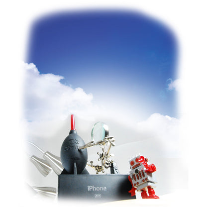 Dust Blower (iFixit)